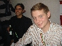 Absolut Party 2008 (Image 13/76)